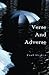 Verse and Adverse