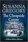 The Cheapside Corpse