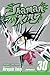 Shaman King, Vol. 30