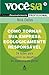 Como tornar sua empresa eco...