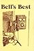 Bell's Best Cookbook by Telephone Pioneers of America