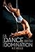 A Dance with Domination (Collars and Cuffs, #4)