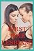 First Time Lesbians: Five First Lesbian Sex Erotica Stories