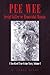 "PEE	WEE   Serial Killer or Homicidal Maniac" by O. Grady Query