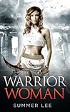 Warrior Woman: A ...