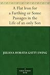 A Flat Iron for a...
