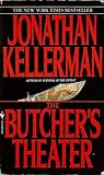 The Butcher's The...