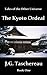 The Kyoto Ordeal (Tales of the Other Universe Book 1)