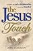 The Jesus Touch by Lynn Anderson