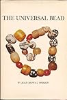 The Universal Bead