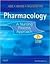 Pharmacology: A Nursing Process Approach