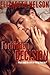 Forbidden Decision (Rusty Quirke, #3)