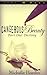 Destiny (Dangerous Beauty, #1)