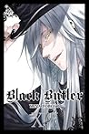 Black Butler, Vol...