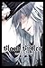 Black Butler, Vol. 14