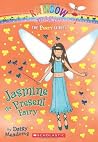 Jasmine the Prese...