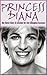 Princess Diana: Her Royal S...