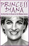 Princess Diana: H...