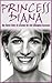 Princess Diana by Larry Berg