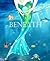 Beneath