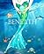 Beneath by Sarah Feng