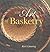 The Art of Basketry by Kari Lonning