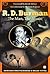 R.D. Burman by Anirudha Bhattacharjee