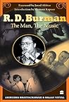 R.D. Burman: The ...