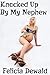 Knocked Up By My Nephew (Taboo Family Erotica)