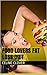 Food Lovers Fat Loss Diet