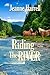 Riding the River (The Westerners, #1)