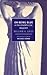 On Being Blue by William H. Gass On Being Blue by William H. Gass