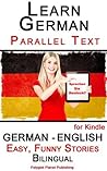 Learn German: Par...