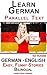 Learn German by Polyglot Planet Publishing