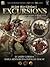 Iron Kingdoms Excursions: S...