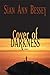 Cover of Darkness by Sian Ann Bessey