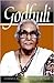 Godhuli: A Portrait of Mrs....