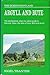 Argyll and Bute: Glencoe, Oban, the Isles of Iona, Mull and Arran