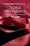Teoria universală...