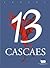 13 Cascaes