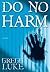 Do No Harm