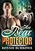 Her Bear Protector by Bonnie Burrows Her Bear Protector by Bonnie Burrows