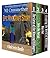 Epic Minecraft Story Full Collection
