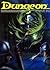 Dungeon #30: Adventures for...