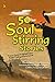 50 Soul Stirring Stories by Shrikant Prasoon