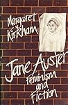 Jane Austen, Femi...