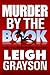 Murder by the Book (An Olivia Hutchinson Mystery 4)