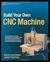 Build Your Own CN...
