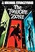 The Twilight Zone Volume 1:...