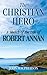 The Christian Hero by John Macpherson